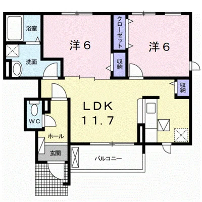 パルティール Ⅰ