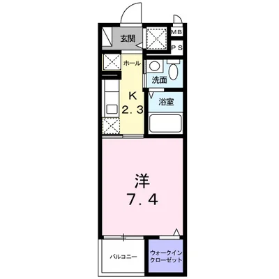 ウインド フィル