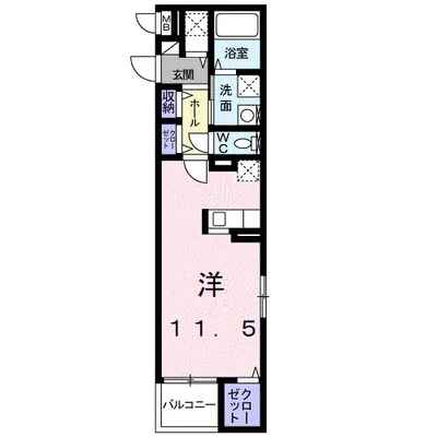 ウインド　フィル