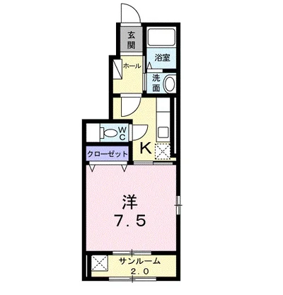 Ｎｅｏ　Ｃｉｔｙ庭瀬