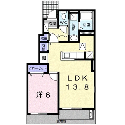 アトランティス