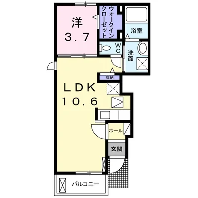 シャイン21 Ⅱ