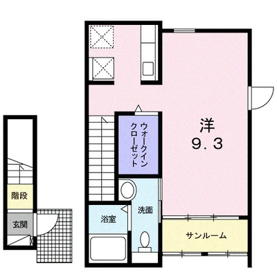 セトル・コンチェルト