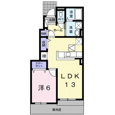 フォルトゥーナ