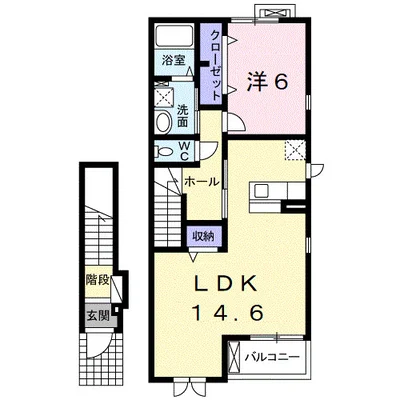 コルテーゼ　Ⅲ