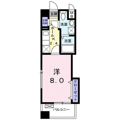 アルコバレーノ