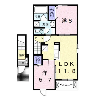 Ｂｅｌｌｅ　Ｃｒｅｓｔ　Ⅱ