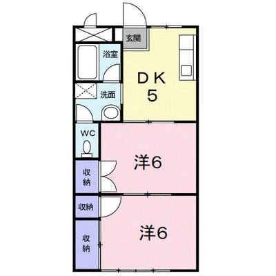 ホワイトピア穐田