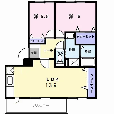 ニューエルディムしみず
