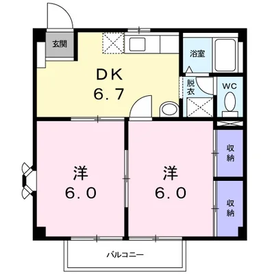 フラワーロード