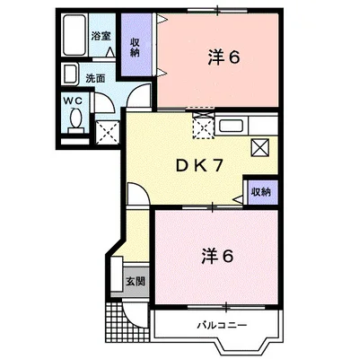 ニュークレストールビゼン