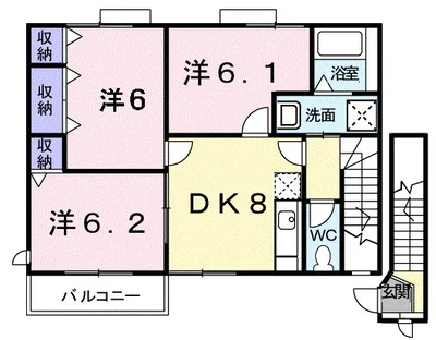 クレストール葵