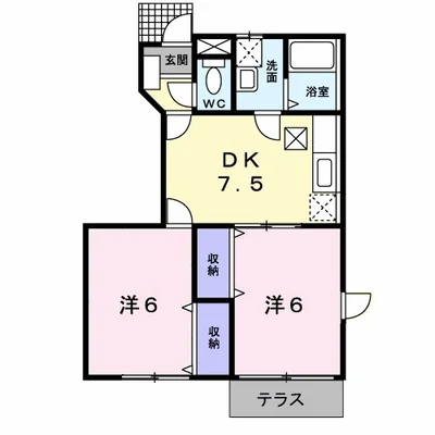 ブライトサウス