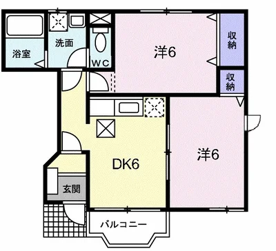 ブライトノース