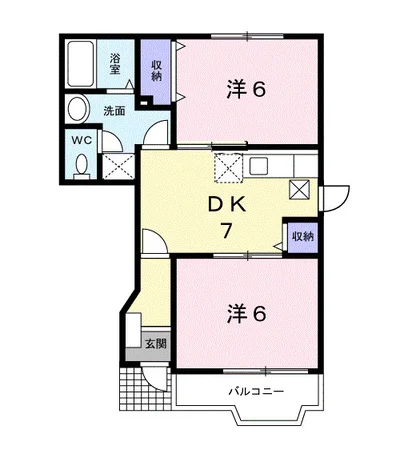 ブルーム・ミヤケ