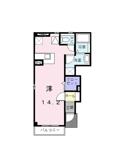 プリムローズＣ