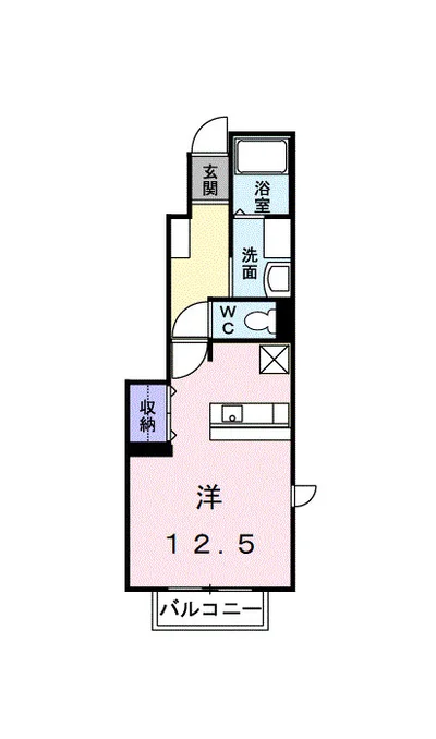 マーベラスK2