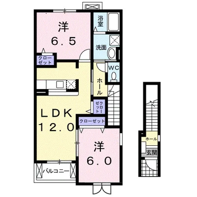 アルバーダ・ＫⅢ