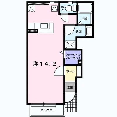 ミーテ・Ｎ　Ａ