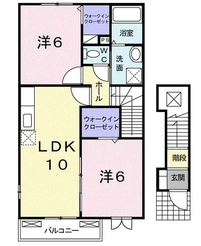 オリーブ
