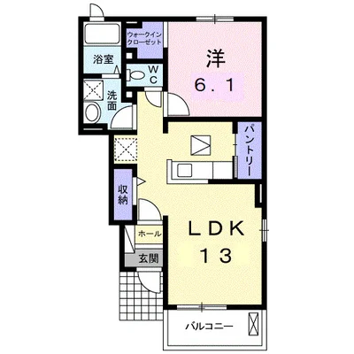 フィレール　Ｓ