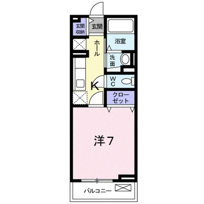 ハッピー・レモンＡ