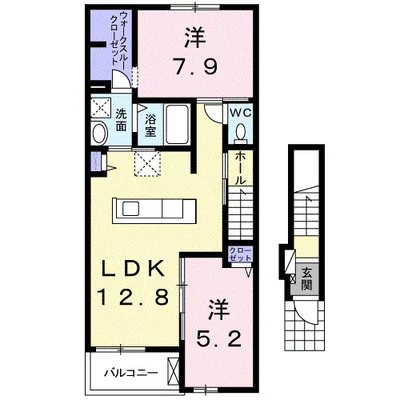 フォルシュ・ヴェーラⅡＤ