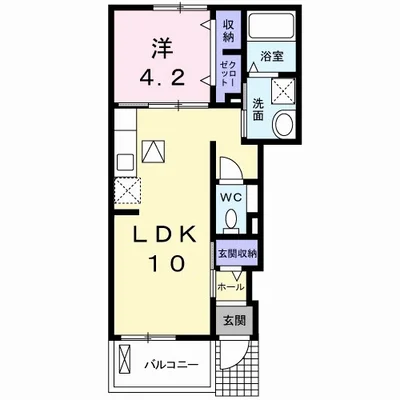 コッティ・ノイ