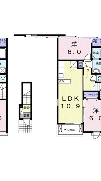 ルペ・ヤシロ Ⅲ