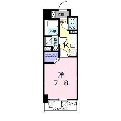 ルーベル中村