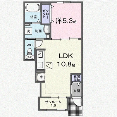 ブランド　ボヌール