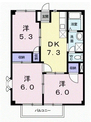 ドミール・マイン