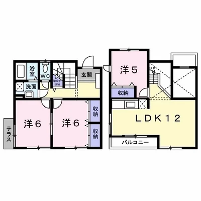 シャン・マンダリ-ヌM B