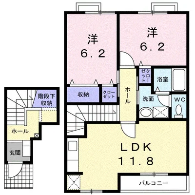 オーブリーヒキノA