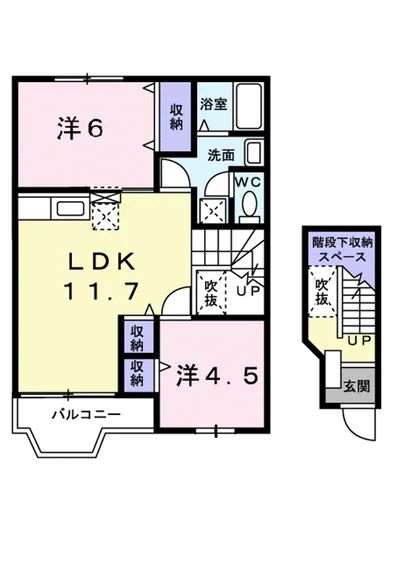 フォンテーヌ・ＫＭ