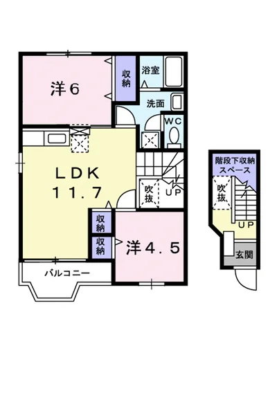 フォンテーヌ・ＫＭ