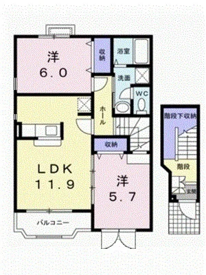 グリーンフィール２００１