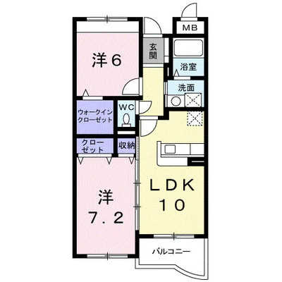 サンパレス土肥