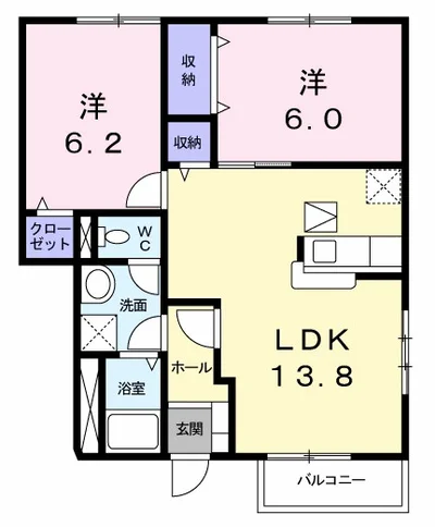 グラン・シェル Ⅱ