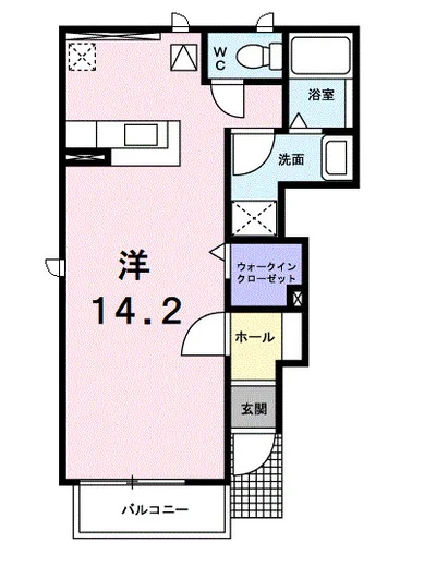 サン　リット　Ａ