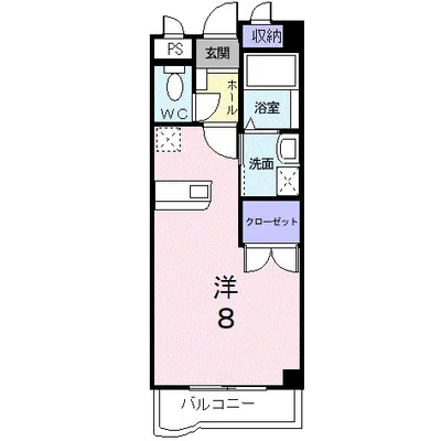 アヴァンシアM