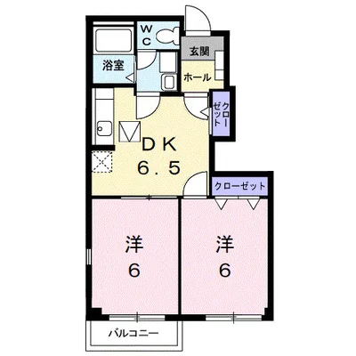 グランドカーサ