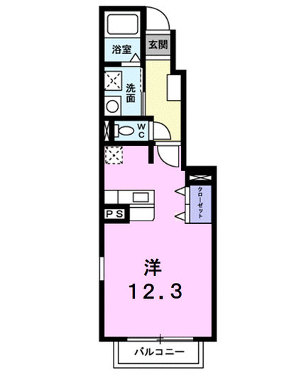 クレメント・エヌ A