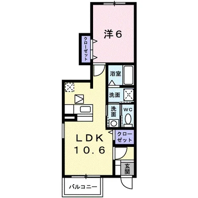 アランチェート