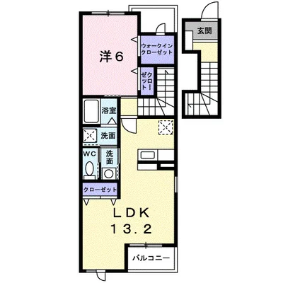 アランチェート