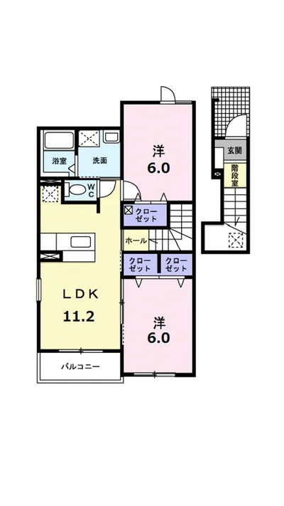 マーベラスライフⅡ