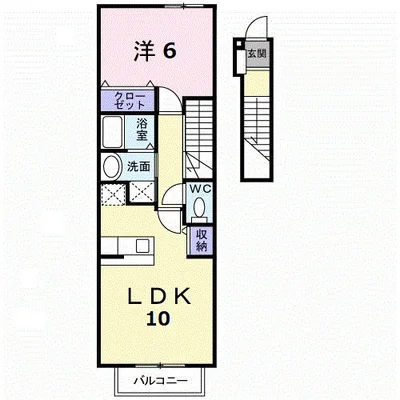 ベル・フィオーレ