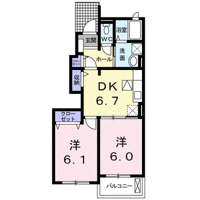 ウェルフェアＣ