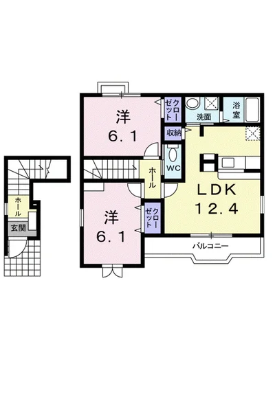 サンフレイム斎院