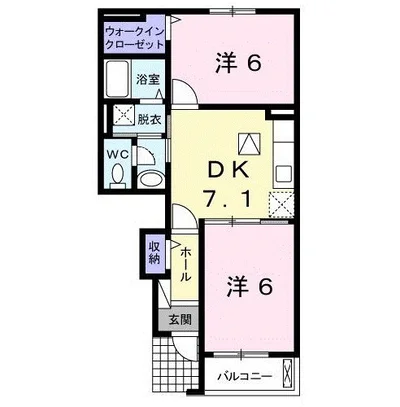 レモンライム　Ｂ